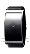 Часы Calvin Klein cK Flash K3425302